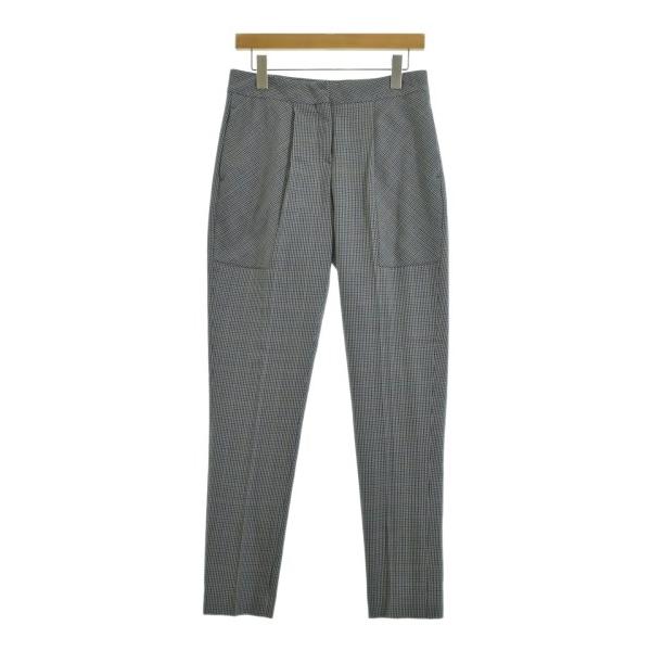 Acne Studios スラックス レディース アクネストゥディオズ 中古　古着