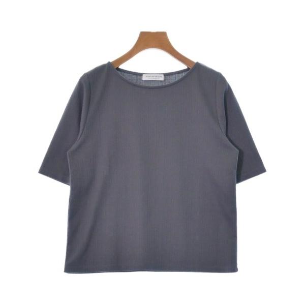 a day in the life UNITED ARROWS Tシャツ・カットソー レディース