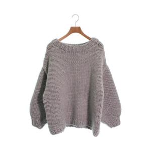 売り尽 Luca Lady Luck Luca ウール ノースリーブチュニックワンピース 短納期対応 Www Billwinston Org Za