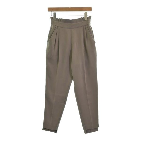 MMA パンツ（その他） レディース エムエムアタッチメント 中古　古着