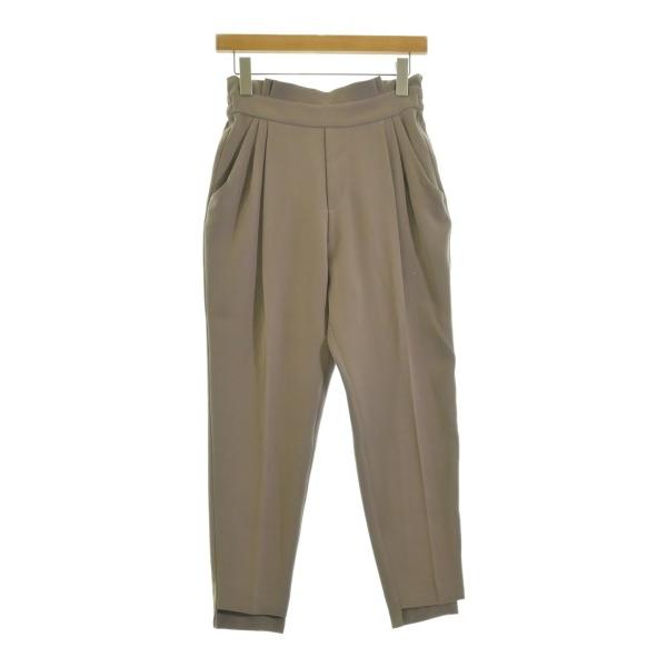 MMA パンツ（その他） レディース エムエムアタッチメント 中古　古着