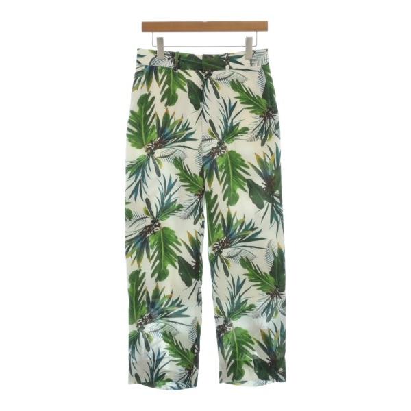 VONDEL パンツ（その他） レディース フォンデル 中古　古着