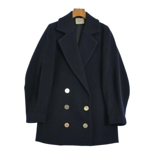 VONDEL コート（その他） レディース フォンデル 中古　古着