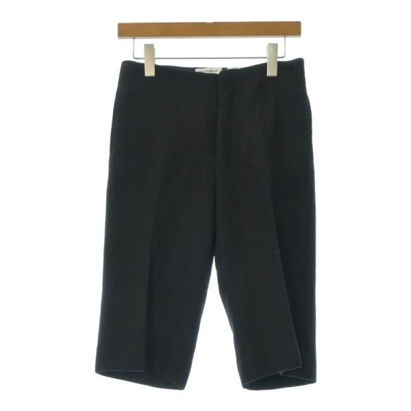 MADISON BLUE クロップドパンツ レディース マディソンブルー 中古　古着