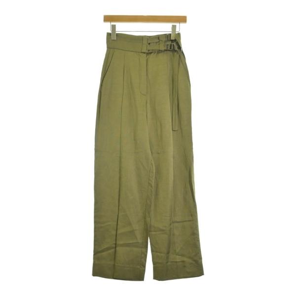sandro パンツ（その他） レディース サンドロ 中古　古着