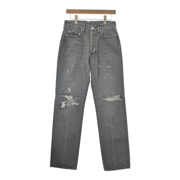 K3&amp;co. デニムパンツ レディース ケイスリー 中古　古着