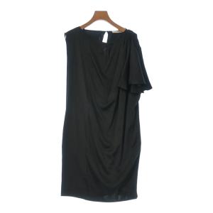 THE DRESS BY FLICKA ワンピース レディース ザドレスバイフリッカ 中古　古着