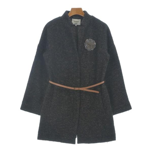 Bellerose コート（その他） レディース ベルローズ 中古　古着