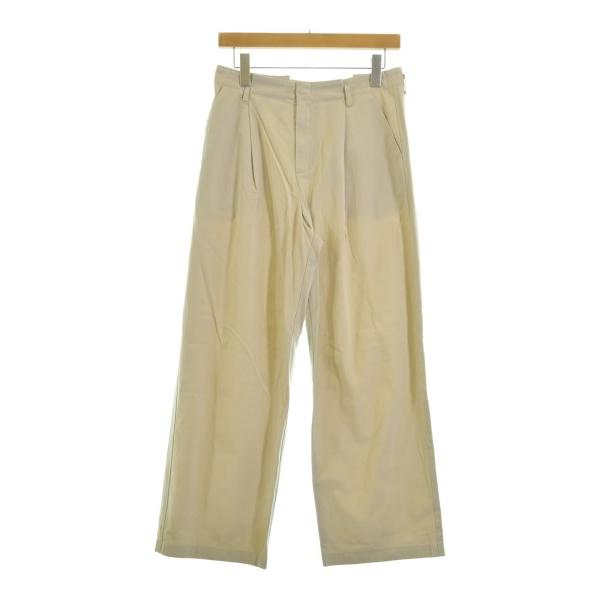 evam eva パンツ（その他） レディース エヴァムエヴァ 中古　古着