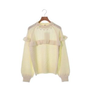 Supreme La La レディースファッションの商品一覧 ファッション 通販 Yahoo ショッピング