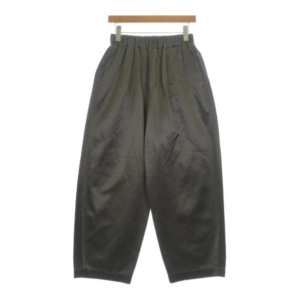SALON adam et rope パンツ（その他） レディース サロンアダムエロペ 中古　古着