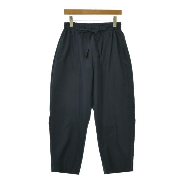 Ujoh パンツ（その他） レディース ウジョー 中古　古着