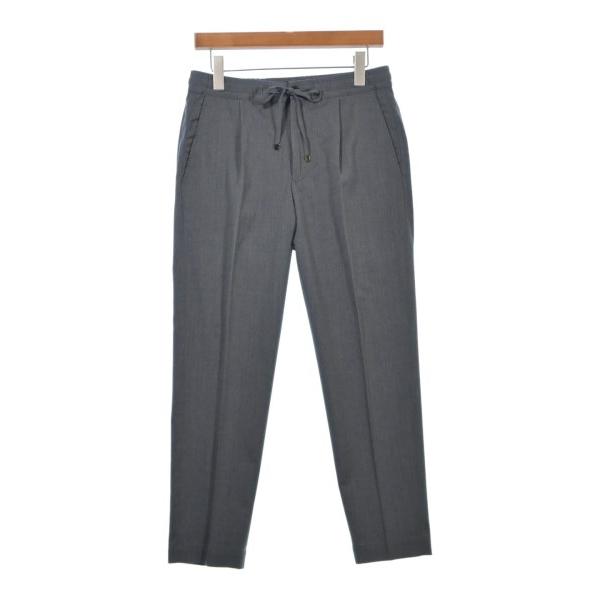 Bshop パンツ（その他） レディース ビショップ 中古　古着