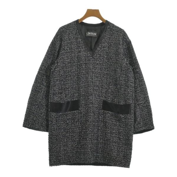 CINOH ワンピース レディース チノ 中古　古着