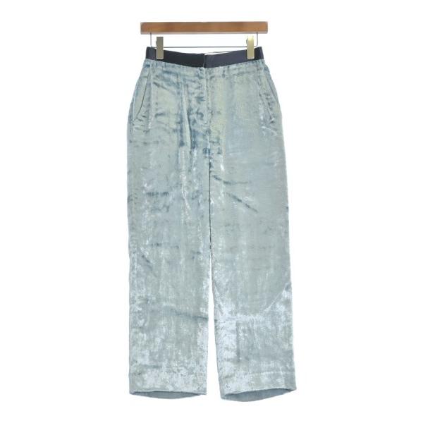 CINOH パンツ（その他） レディース チノ 中古　古着