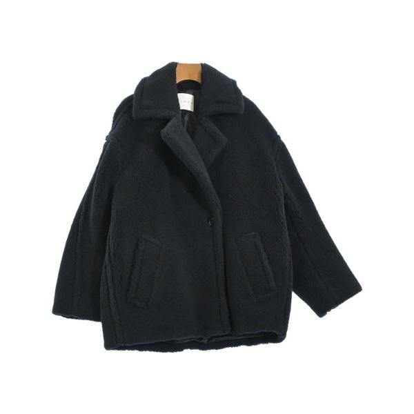 CINOH コート（その他） レディース チノ 中古　古着