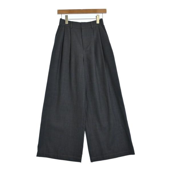 自由区 パンツ（その他） レディース ジユウク 中古　古着