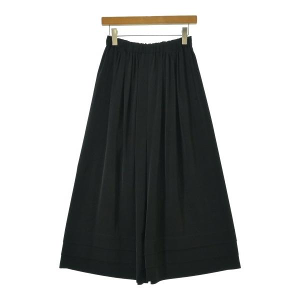 otoaa パンツ（その他） レディース オトアー 中古　古着
