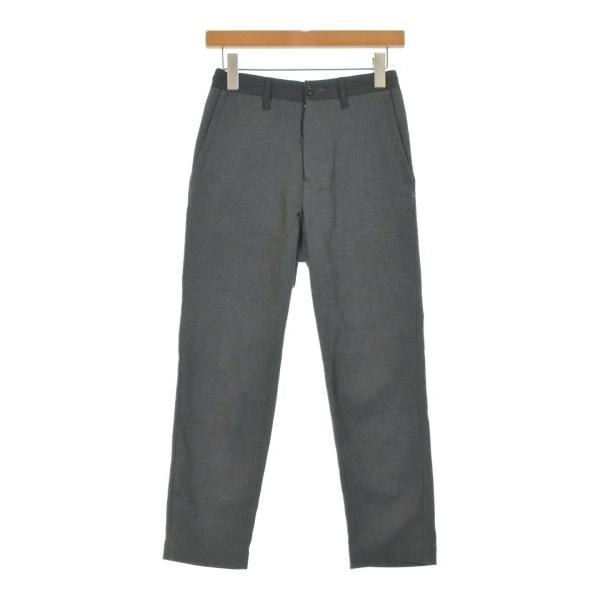 A VONTADE パンツ（その他） レディース アボンタージ 中古　古着