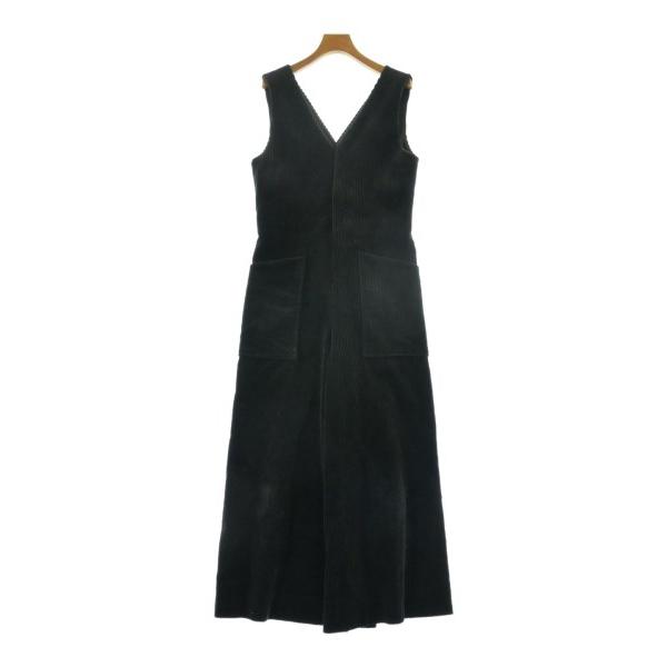 ASTRAET オールインワン/サロペット レディース アストラット 中古　古着