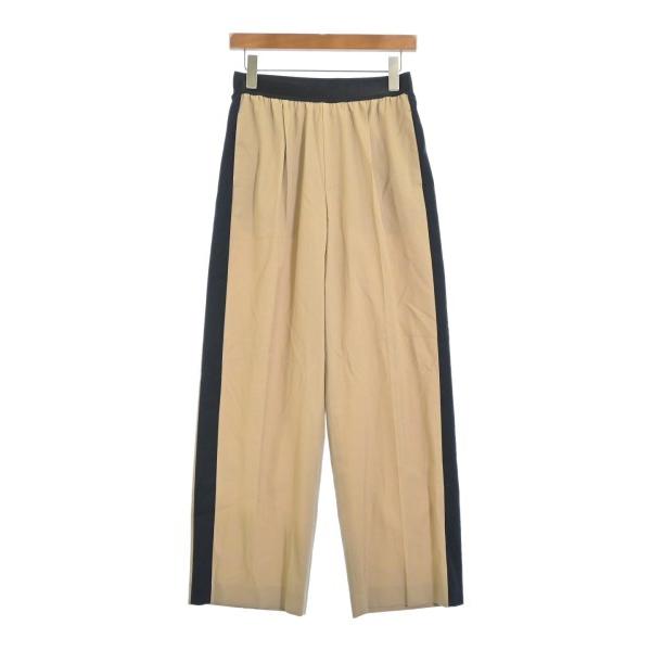 ASTRAET パンツ（その他） レディース アストラット 中古　古着