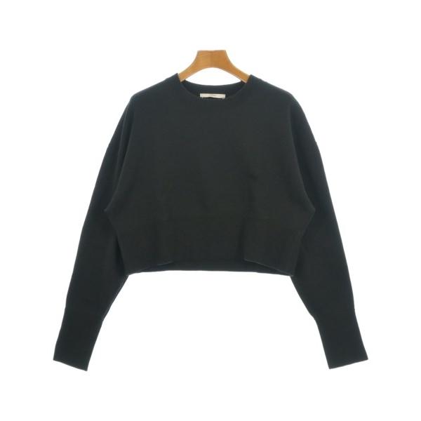 ASTRAET スウェット レディース アストラット 中古　古着