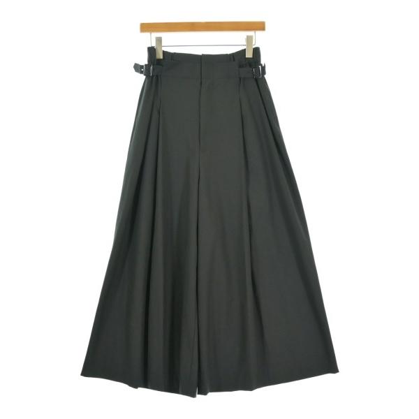 ASTRAET パンツ（その他） レディース アストラット 中古　古着