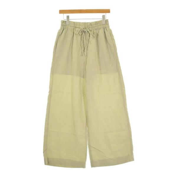 ASTRAET パンツ（その他） レディース アストラット 中古　古着