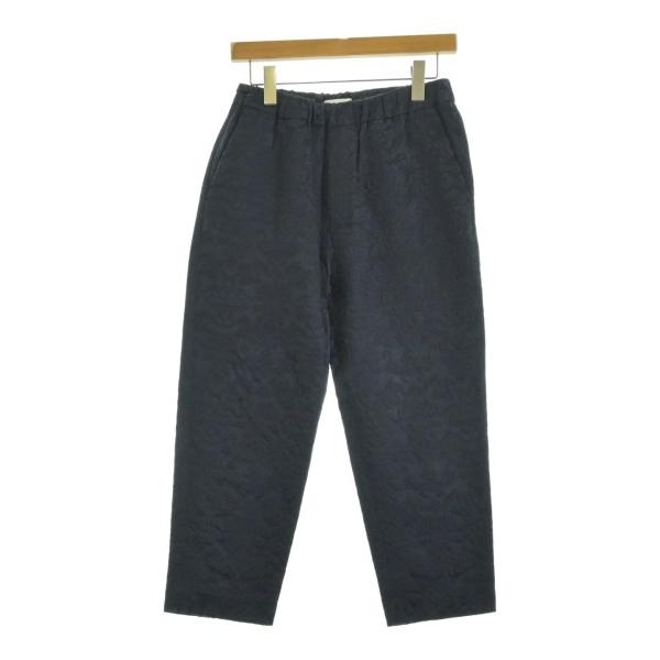 ASTRAET パンツ（その他） レディース アストラット 中古　古着