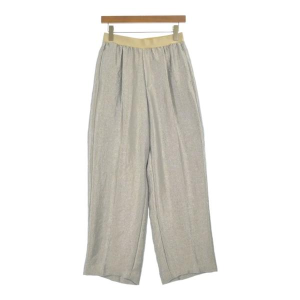 ASTRAET パンツ（その他） レディース アストラット 中古　古着