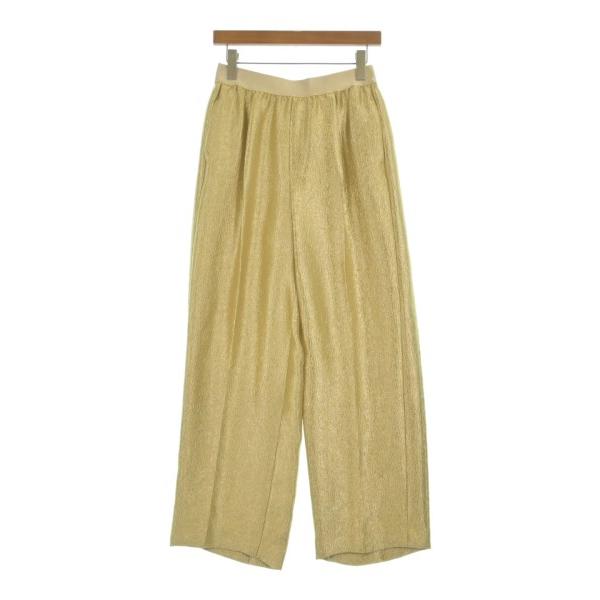 ASTRAET パンツ（その他） レディース アストラット 中古　古着