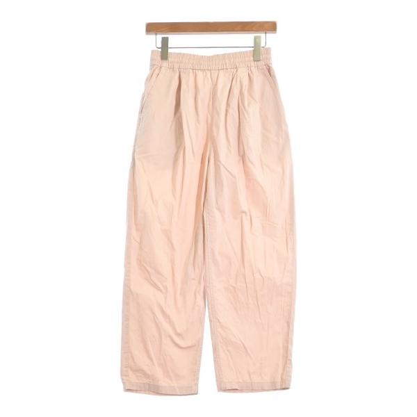 Omekashi パンツ（その他） レディース オメカシ 中古　古着