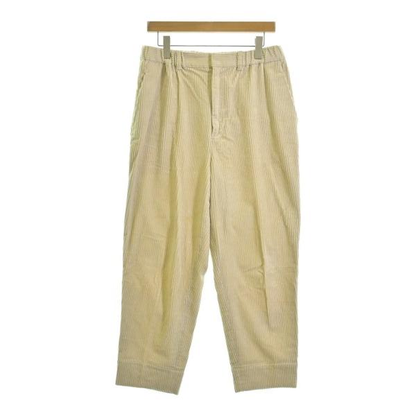 Dulcamara パンツ（その他） レディース ドゥルカマラ 中古　古着