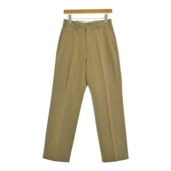 THE SHINZONE パンツ（その他） レディース ザシンゾーン 中古　古着