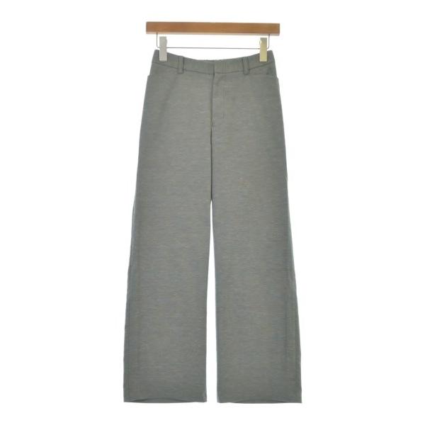 la.f... パンツ（その他） レディース ラエフ 中古　古着