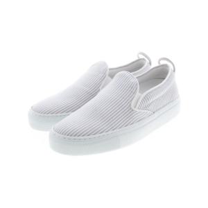 Amb スニーカー レディース サイズ感 ファッション の商品一覧 通販 Yahoo ショッピング