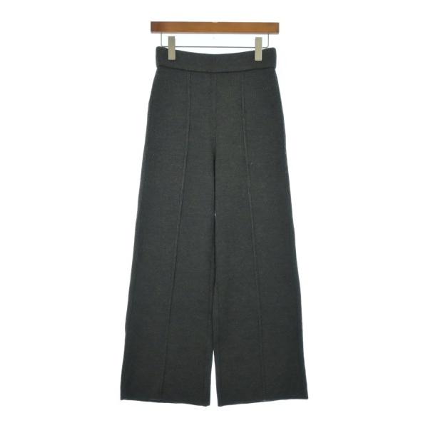WRAPINKNOT パンツ（その他） レディース ラッピンノット 中古　古着