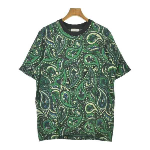 WRAPINKNOT ニット・セーター メンズ ラッピンノット 中古　古着