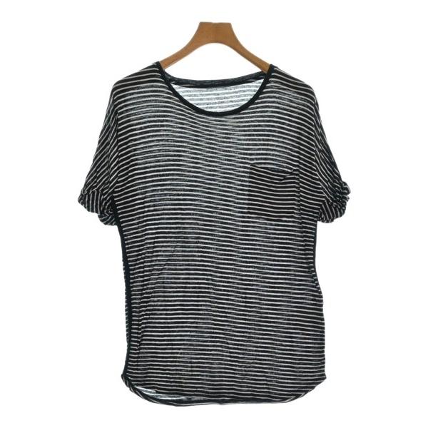 nonnative Tシャツ・カットソー メンズ ノンネイティヴ 中古　古着