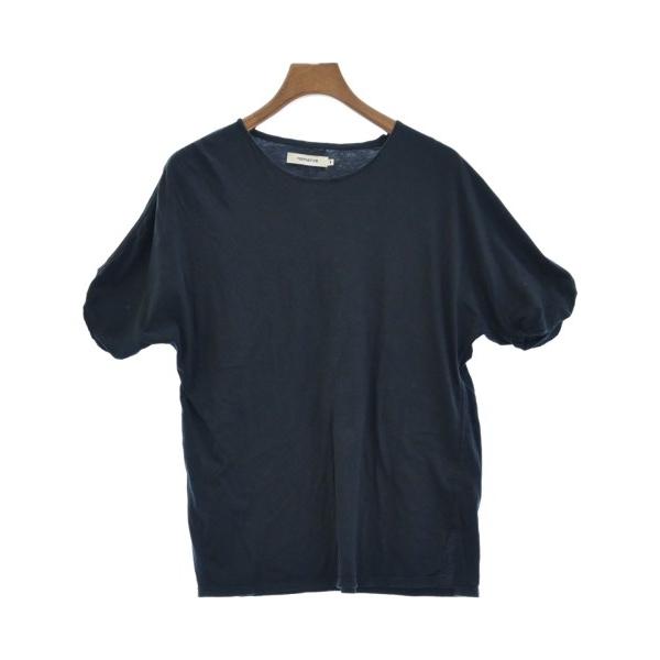 nonnative Tシャツ・カットソー メンズ ノンネイティヴ 中古　古着