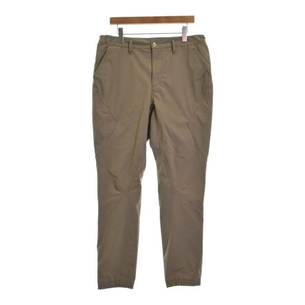 nonnative パンツ（その他） メンズ ノンネイティヴ 中古　古着