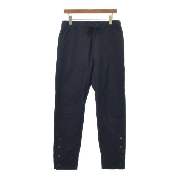 nonnative パンツ（その他） メンズ ノンネイティヴ 中古　古着