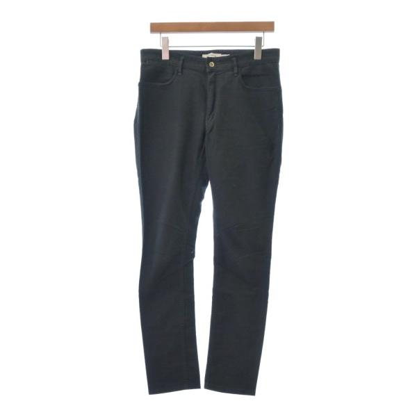 nonnative パンツ（その他） メンズ ノンネイティヴ 中古　古着