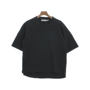 nonnative Tシャツ・カットソー メンズ ノンネイティヴ 中古　古着｜ragtagonlineshop