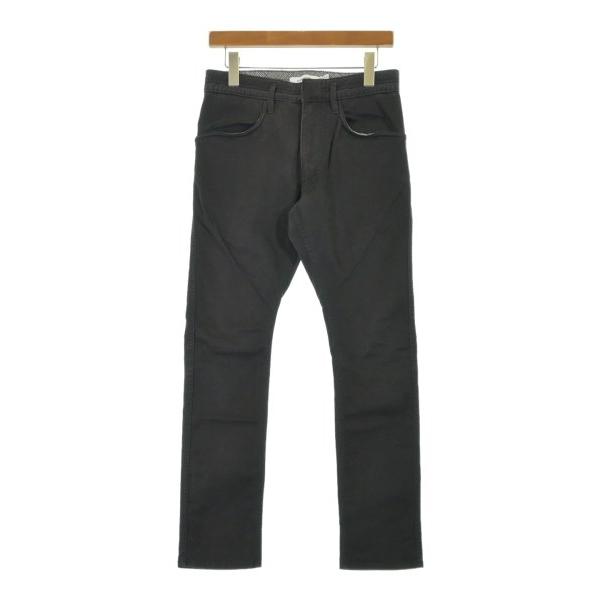 nonnative パンツ（その他） メンズ ノンネイティヴ 中古　古着