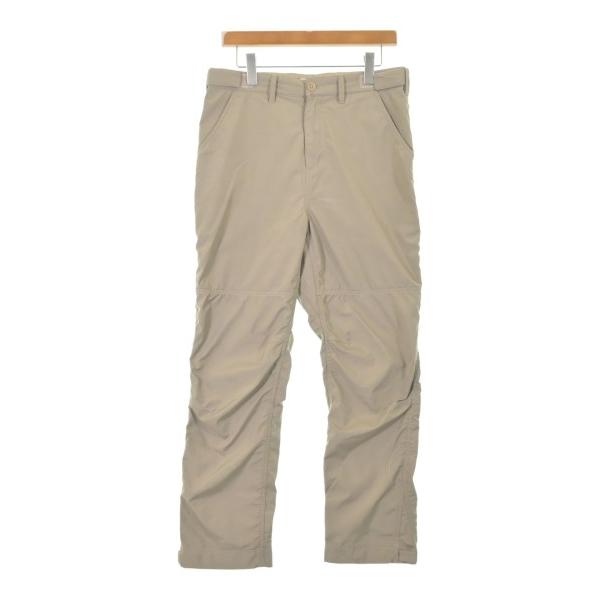 nonnative パンツ（その他） メンズ ノンネイティヴ 中古　古着