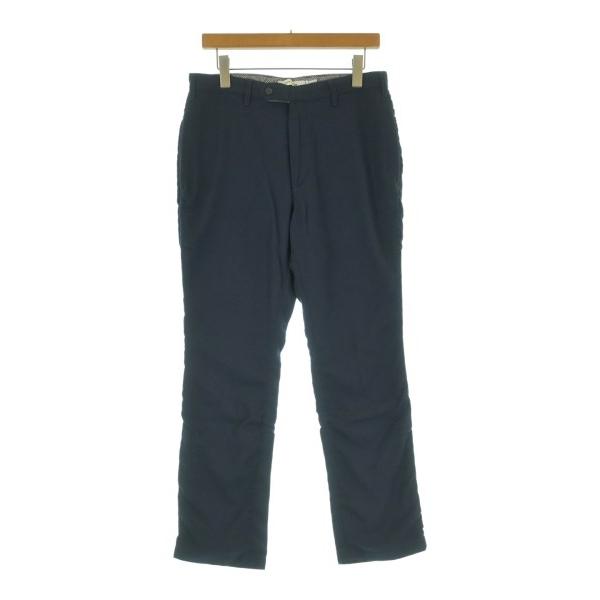 nonnative パンツ（その他） メンズ ノンネイティヴ 中古　古着