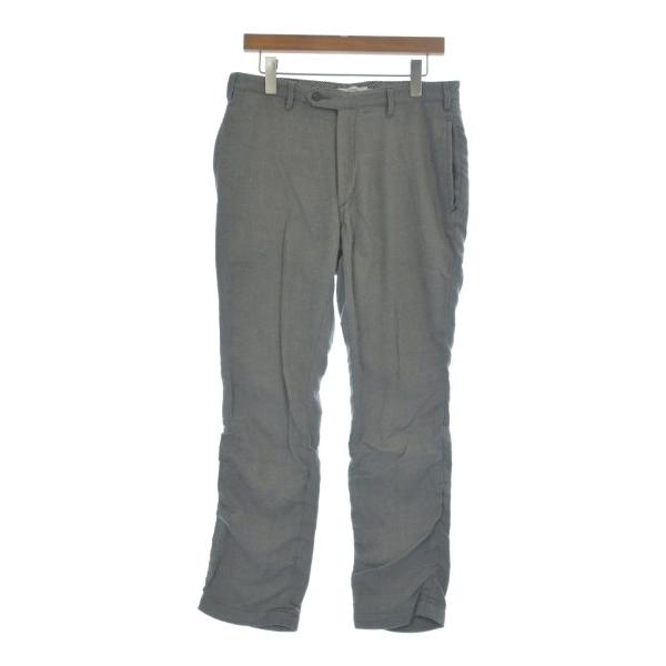 nonnative パンツ（その他） メンズ ノンネイティヴ 中古　古着