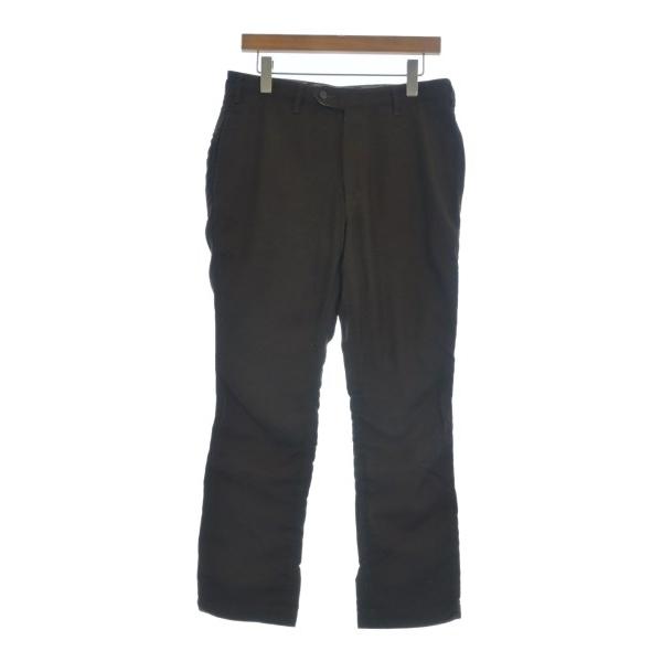nonnative パンツ（その他） メンズ ノンネイティヴ 中古　古着