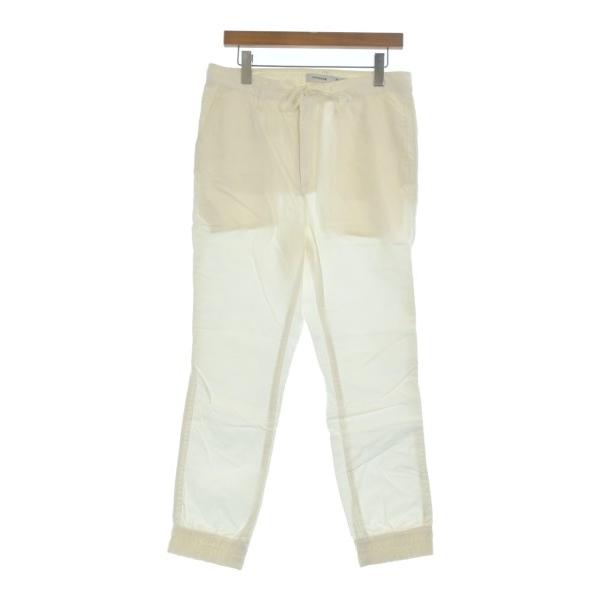nonnative パンツ（その他） メンズ ノンネイティヴ 中古　古着